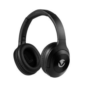 Rhapsody 3.0 Series Active Noise Cancelling BT Headphones