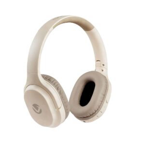 Pebble Series Bluetooth Headphones