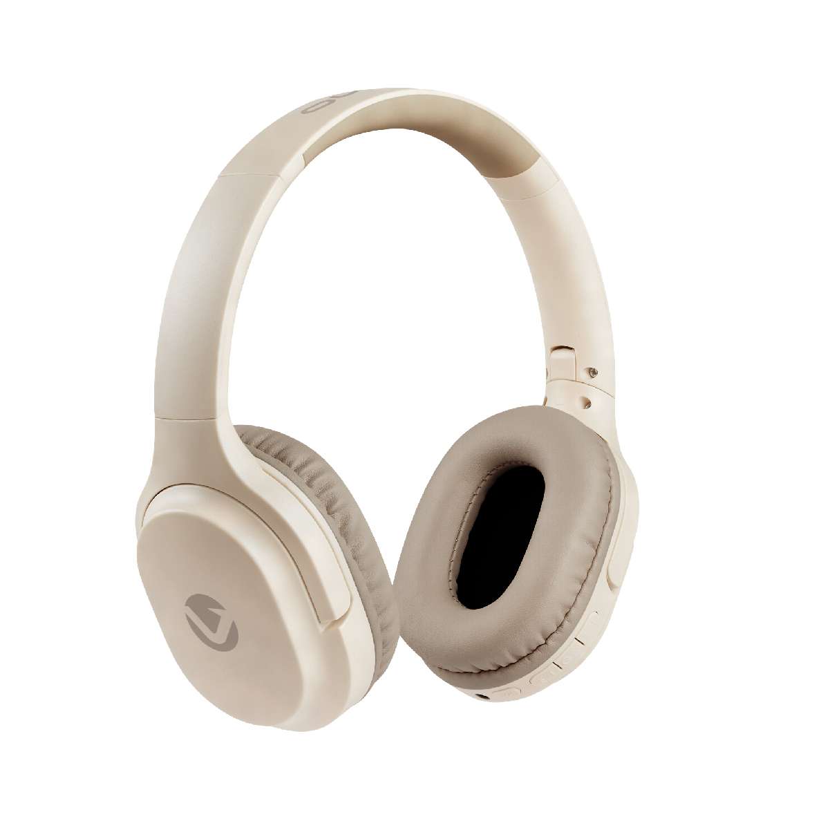 Pebble Series Bluetooth Headphones