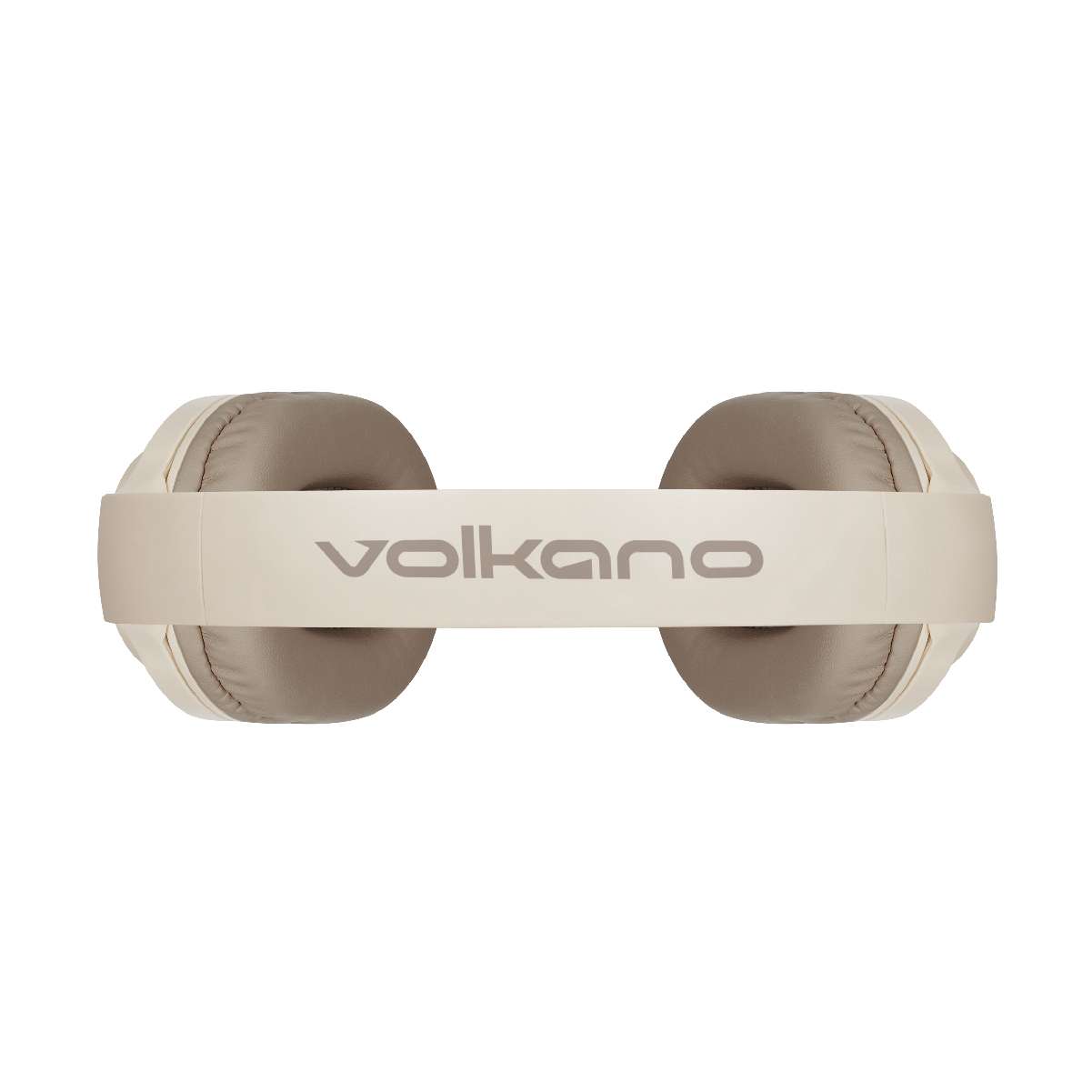 Pebble Series Bluetooth Headphones - Imagen 2