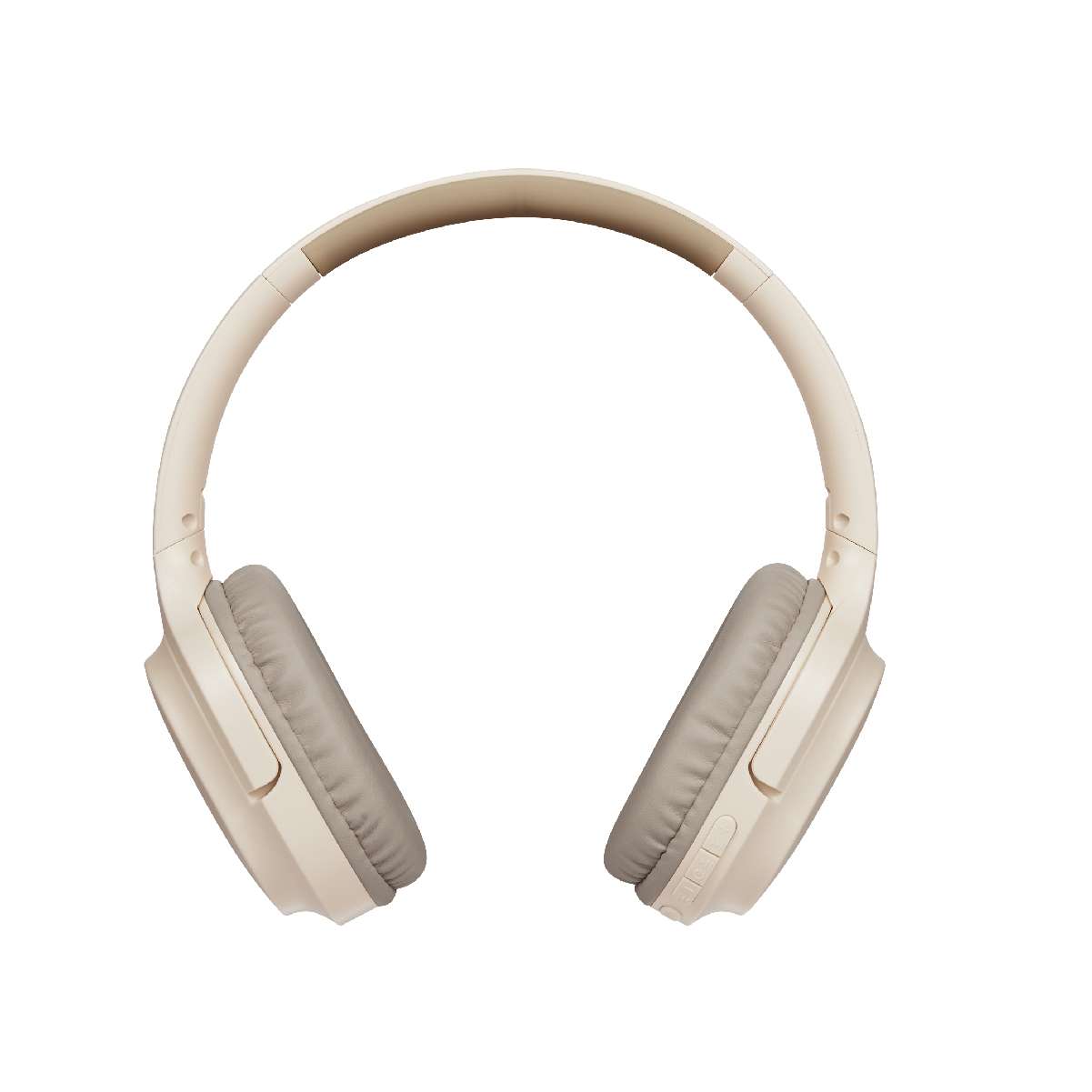 Pebble Series Bluetooth Headphones - Imagen 3