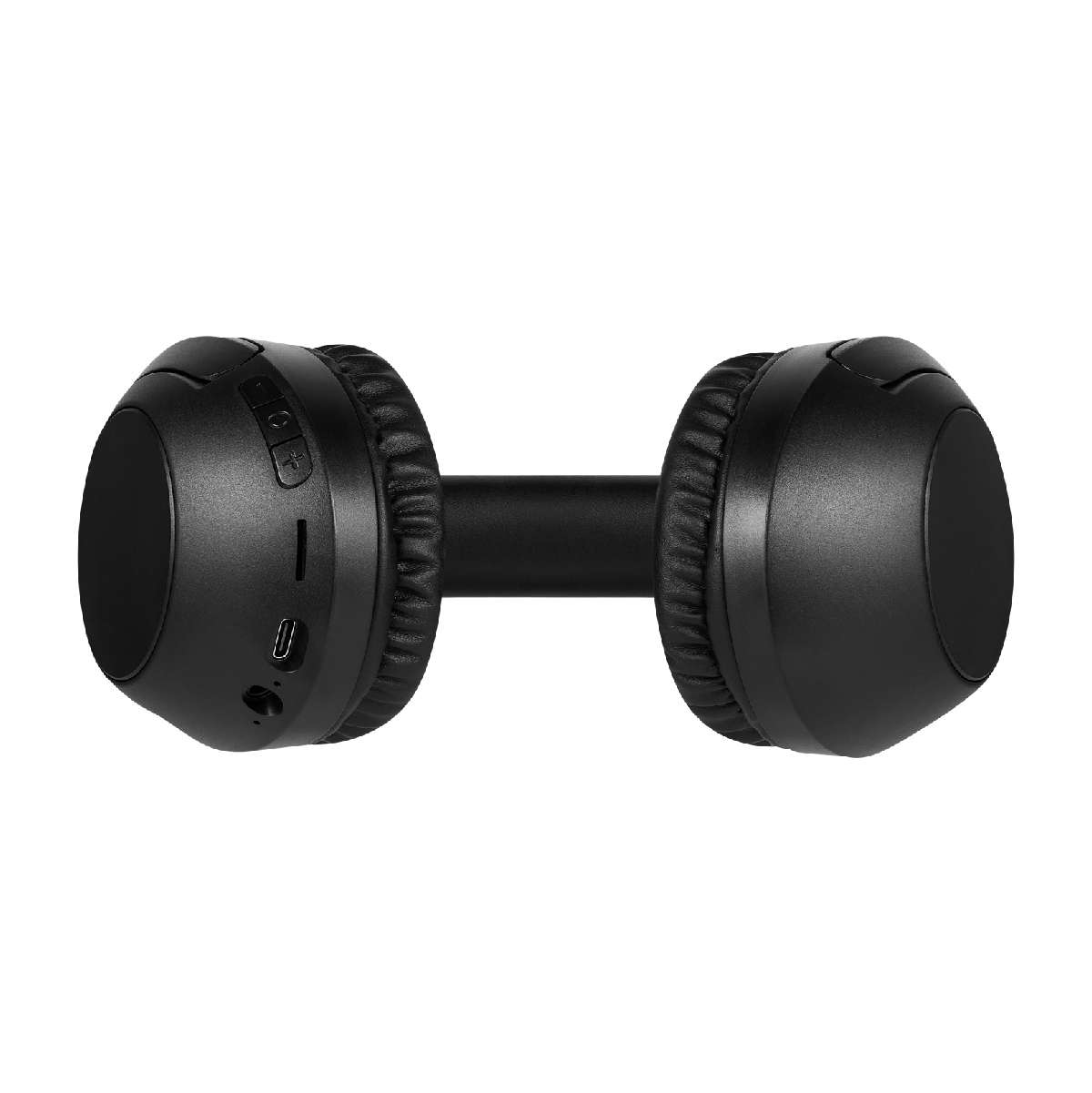 Ephemeris Series Bluetooth Headphone - Imagen 3