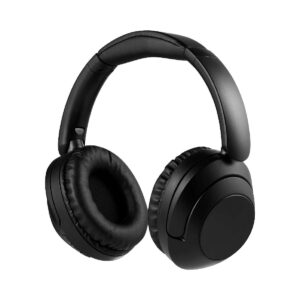 Ephemeris Series Bluetooth Headphone