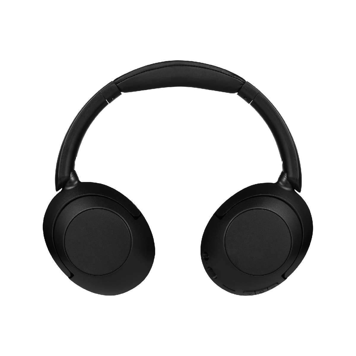 Ephemeris Series Bluetooth Headphone - Imagen 5