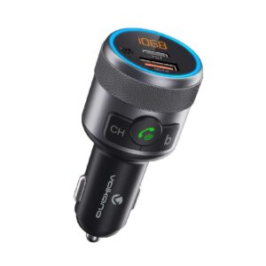 Piston Series Bluetooth Kit Manos Libres