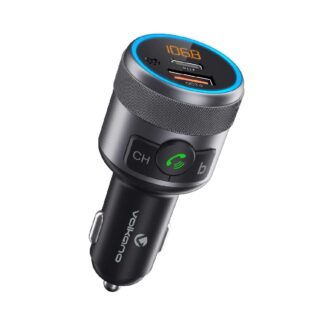 Piston Series Bluetooth Kit Manos Libres