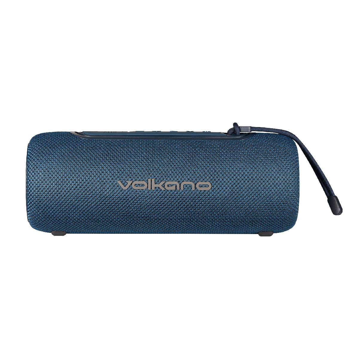 Mini Mamba 2.0 Series Bluetooth Parlante - Azul - Imagen 3