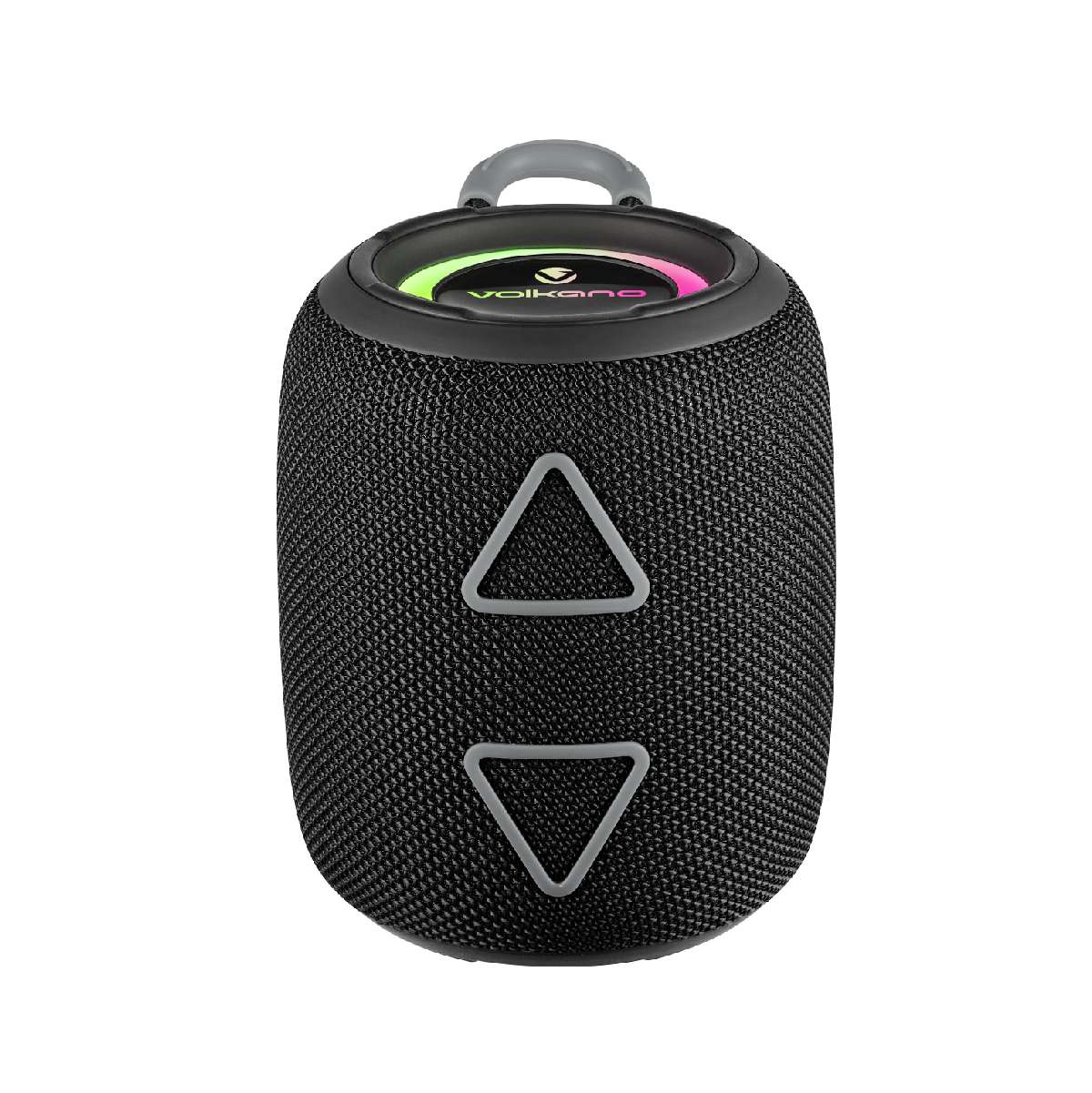 Topaz Series Bluetooth Parlante - Negro - Imagen 3