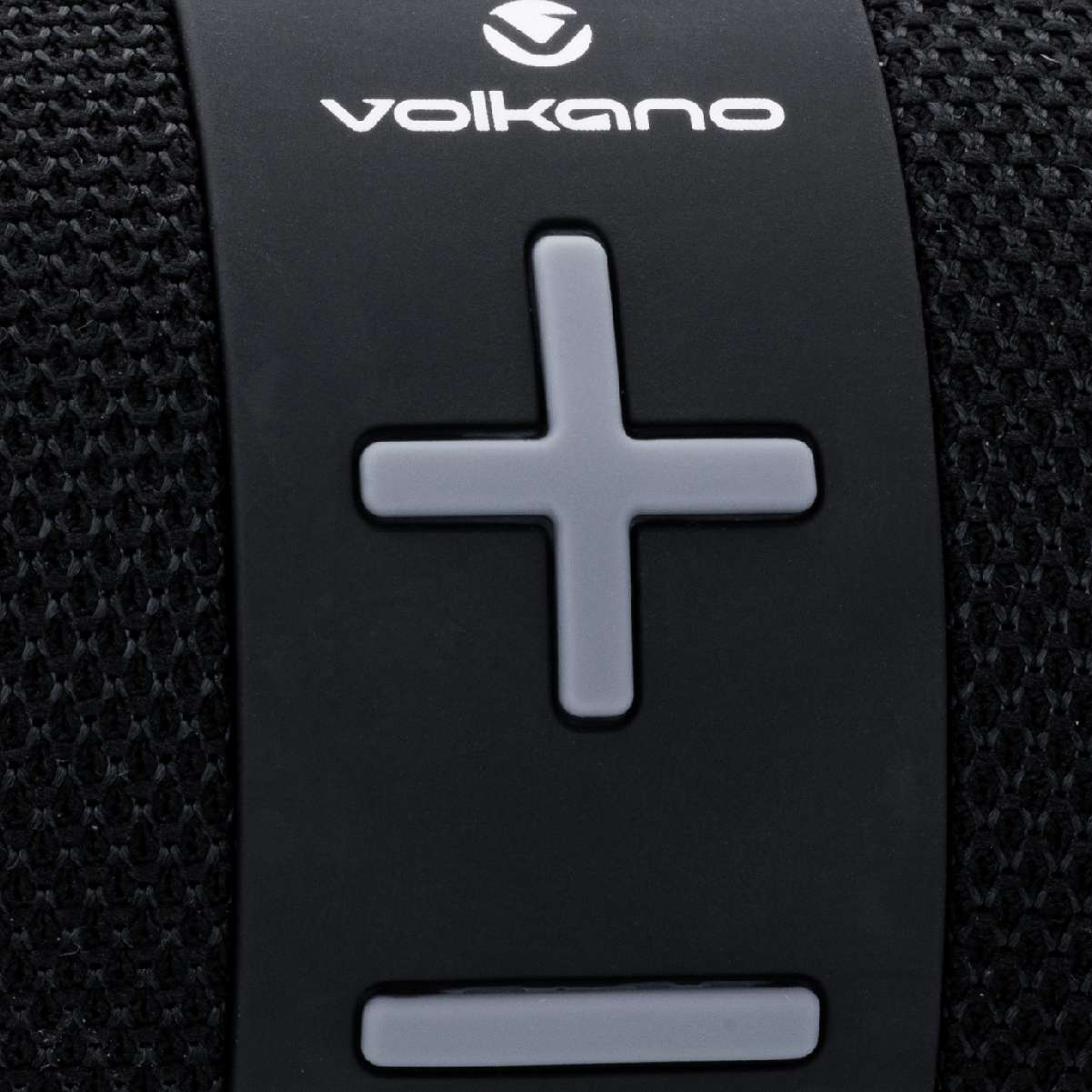 Flow Series Portable Bluetooth Parlante- Negro - Imagen 6