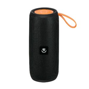 Stun 2.0 Series Bluetooth Parlante