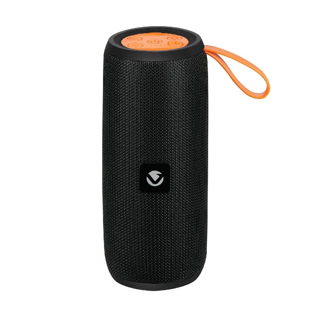 Stun 2.0 Series Bluetooth Parlante