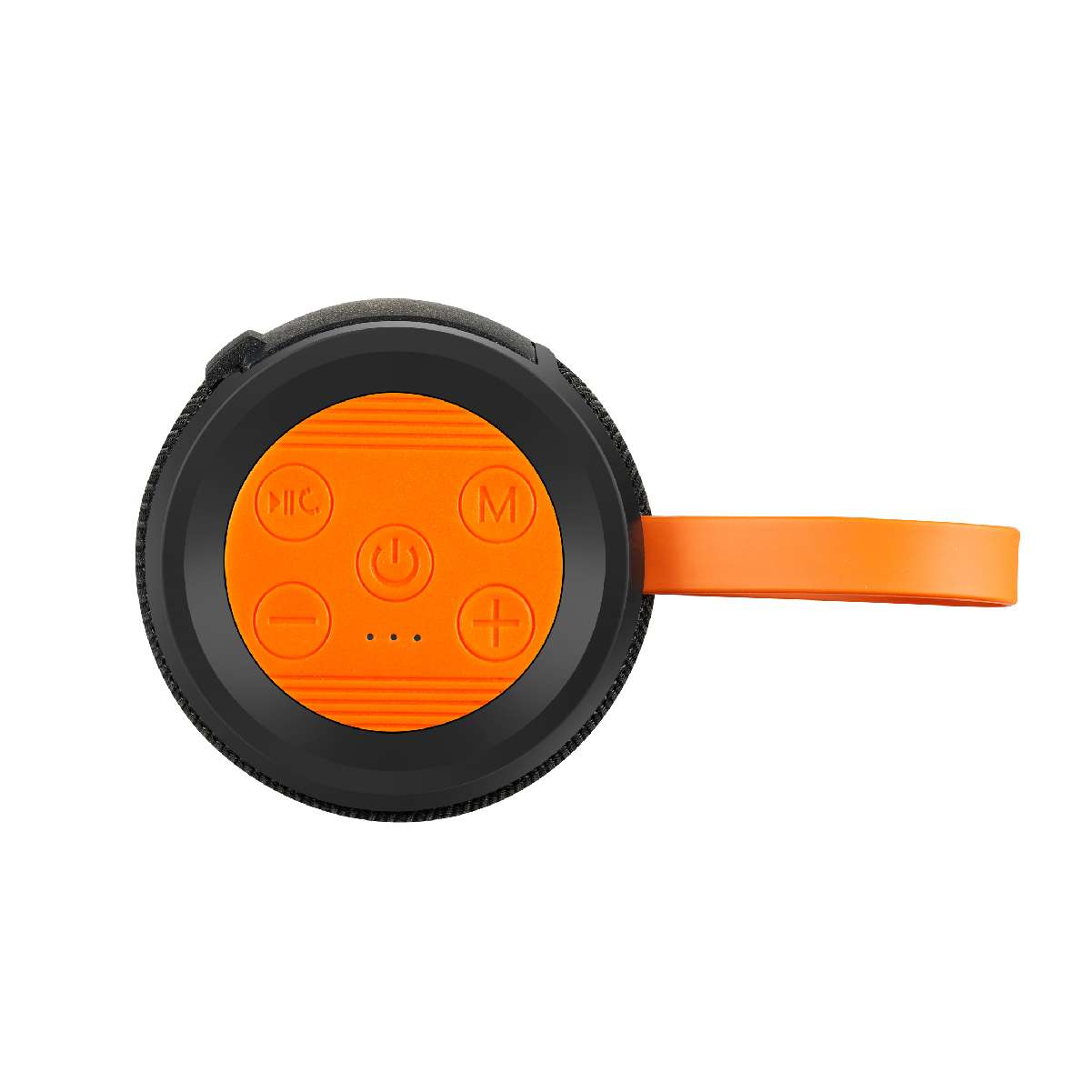 Stun 2.0 Series Bluetooth Parlante - Imagen 3