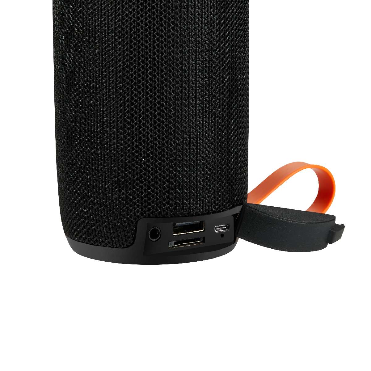 Stun 2.0 Series Bluetooth Parlante - Imagen 4