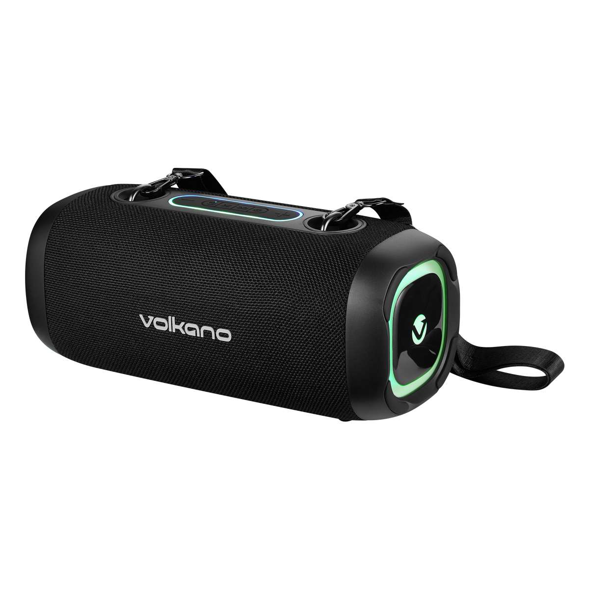 X Adder Series Bluetooth Parlante - Imagen 3