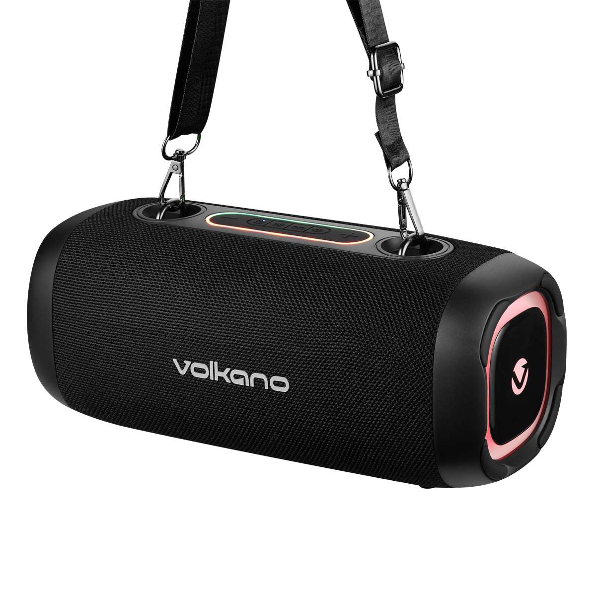 X Adder Series Bluetooth Parlante - Imagen 4