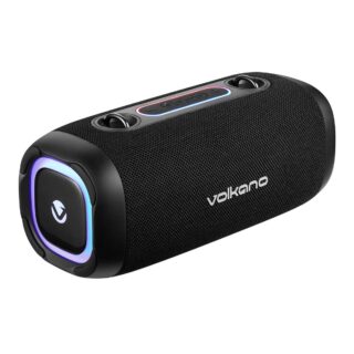 X Adder Series Bluetooth Parlante