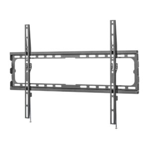 Volkano Steel series Soporte de pared universal para TV plano 37" a 85"