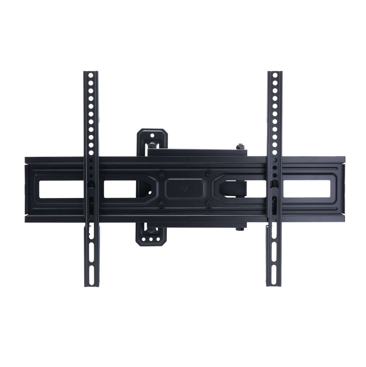 Volkano Steel series Soporte de tv universal Doble brazo 37" a 85" TVs - Imagen 2