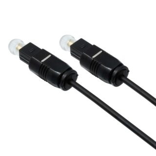 Volkano Cable optico 1,5 m