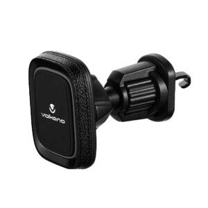 Hold Series Soporte magnetico ventilacion para telefono.