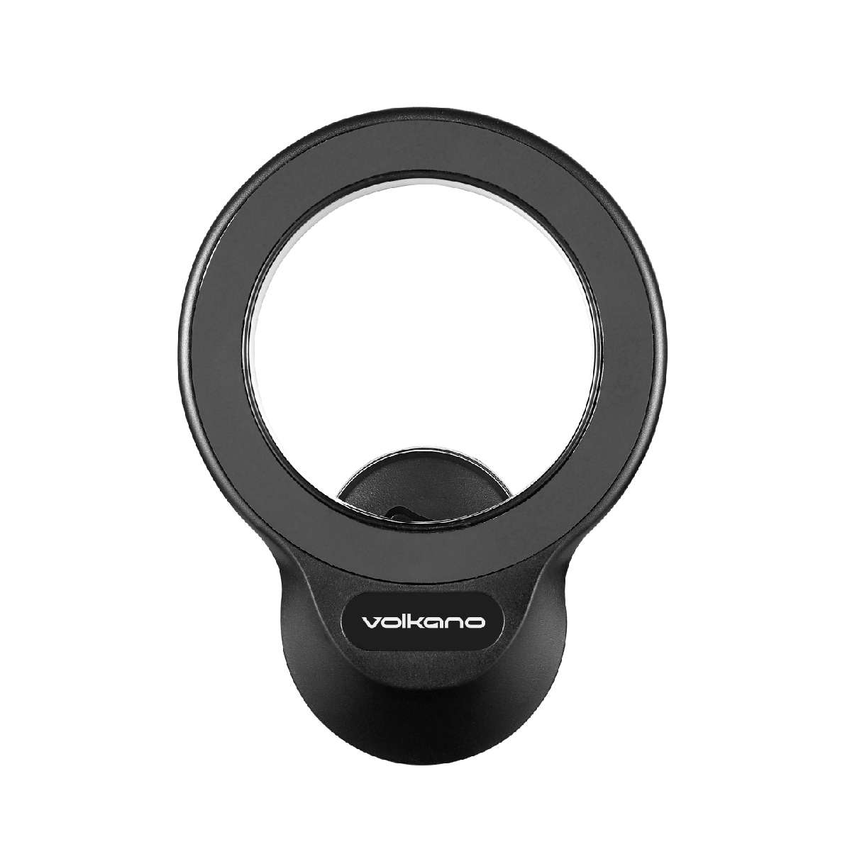 Grip series Soporte telefono magnetico. - Imagen 2