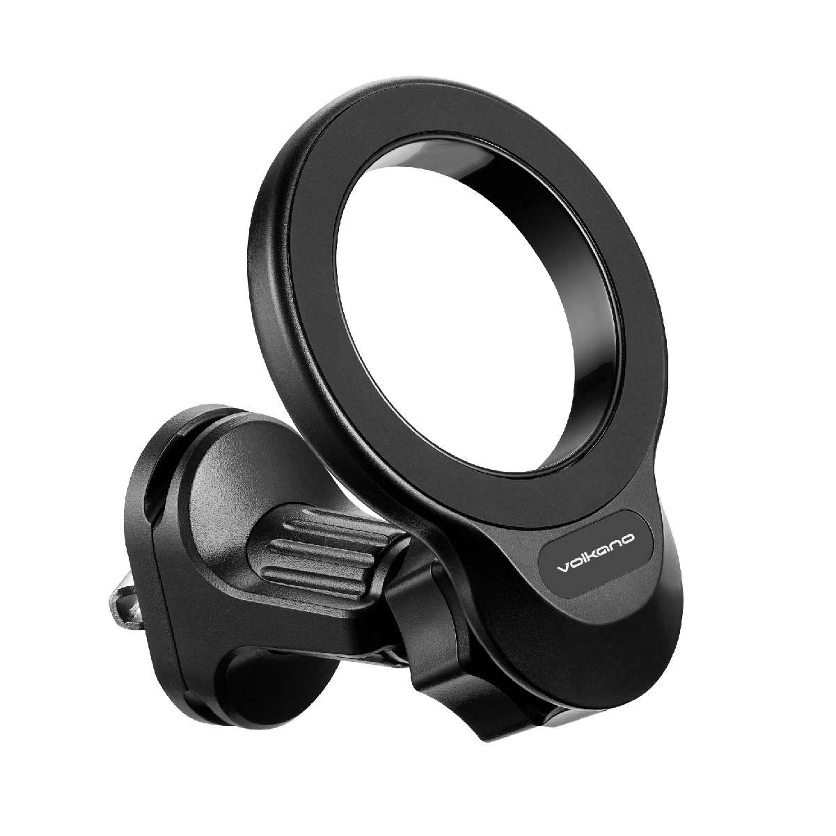 Grip series Soporte telefono magnetico. - Imagen 3