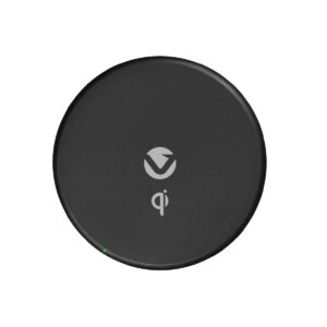 Caliber Series 15W Pad de carga super rapido.