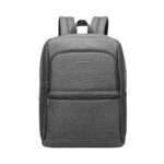 Volkano Pulse 15.6" Mochila Laptop - Carbon