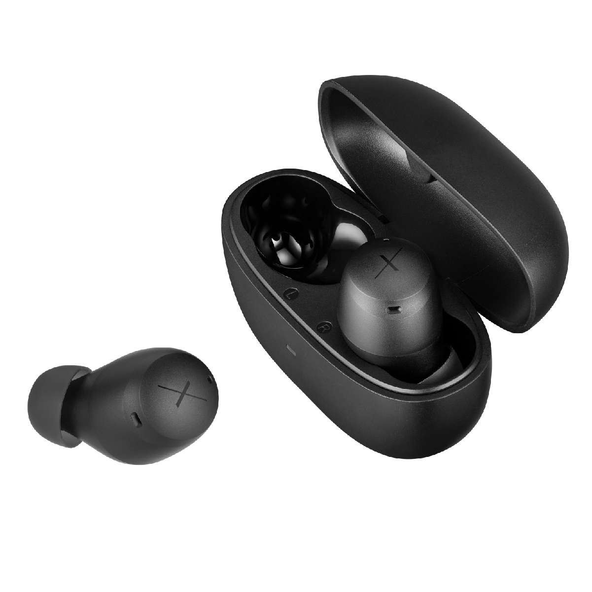 X VXT200B True Wireless Earphones with Active Noise Cancelling - Imagen 5