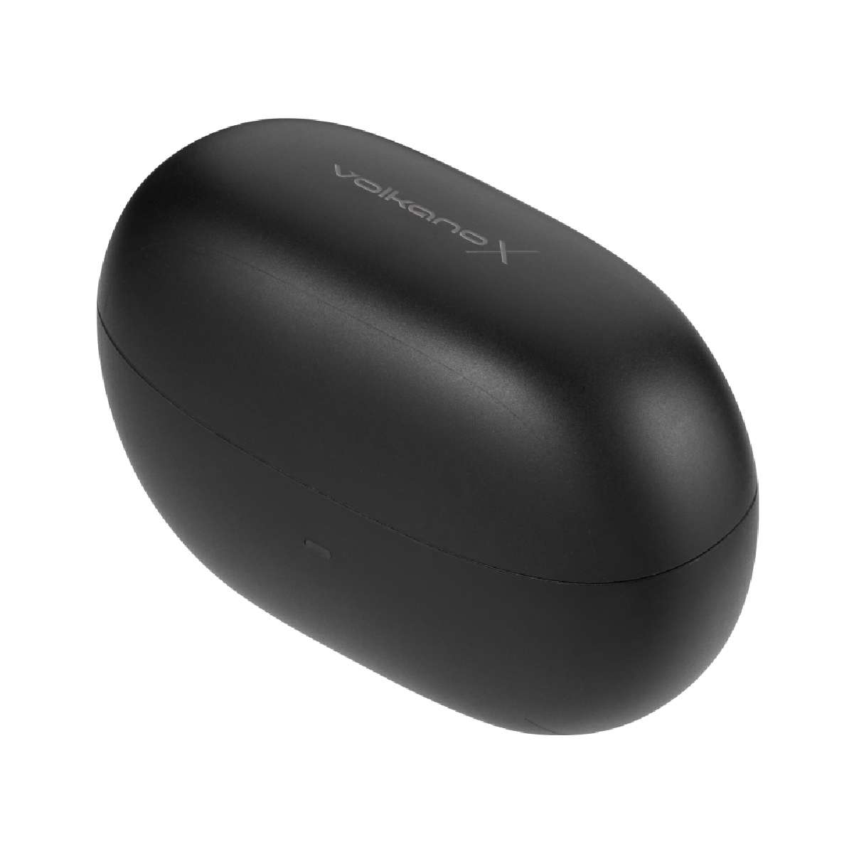 X VXT200B True Wireless Earphones with Active Noise Cancelling - Imagen 6