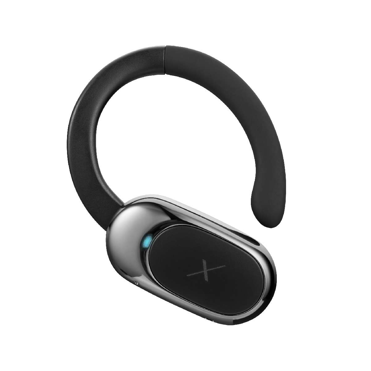 X VXO200 Open Wearbale Stereo Earphones - Imagen 3