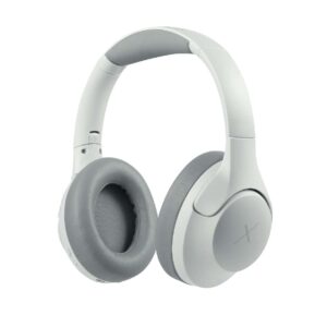 VXH200 Bluetooth Headphones with ANC