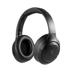 VolkanoX VXH100 Bluetooth ANC Headphones