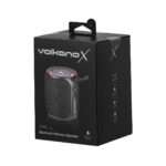 X Wave Bluetooth Speaker - Negro - Imagen 5