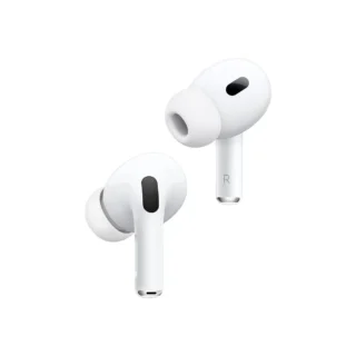 AURICULARES AIRPODS PRO (2da generation)  PARA IPHONE
