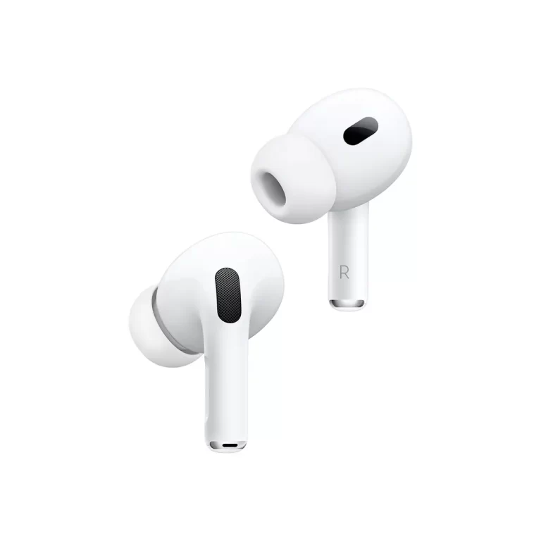 AURICULARES AIRPODS PRO (2da generation)  PARA IPHONE