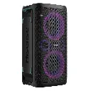 Parlante Portátil Party Rocker One 300W HISENSE - Imagen 2