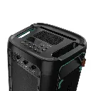 Parlante Portátil Party Rocker One 300W HISENSE - Imagen 4