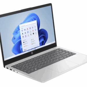 NOTEBOOK LENOVO THINKBOOK16 ARP, RYZEN_7_7735HS, 16GB, 512 SSD, FREE DOS, 1Y Premier Support(21MW005