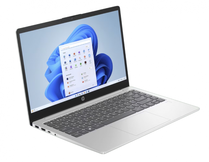 NOTEBOOK LENOVO THINKBOOK16 ARP, RYZEN_7_7735HS, 16GB, 512 SSD, FREE DOS, 1Y Premier Support(21MW005