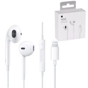 AURICULARES EARPODS PARA IPHONE__MEDIO BULTOX250