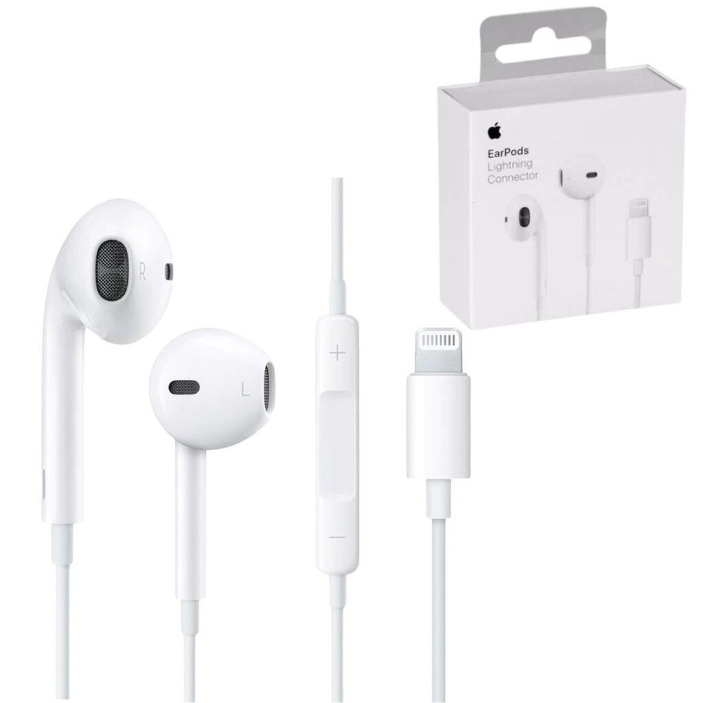 AURICULARES EARPODS PARA IPHONE__MEDIO BULTOX250