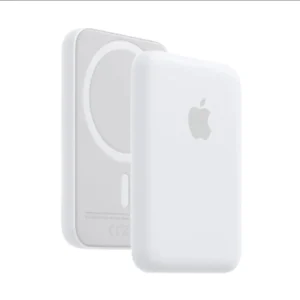 BATTERY PACK MAGSAFE 3000MAH PARA IPHONE (DR)