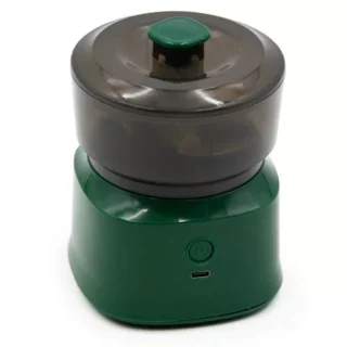 GENERIC PICADORA ELECTRICA DE VERDURAS Y CARNE GENERIC PICADORA ELECTRICA DE VERDURAS Y CARNE shd.webp 111010.webp GENERIC PICADORA ELECTRICA DE VERDURAS Y CARNE