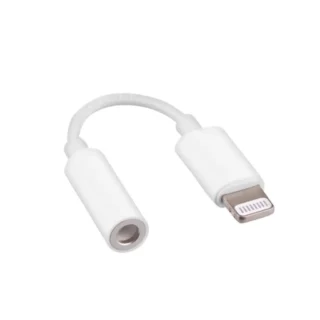 ADAPTADORES JACK PARA IPHONE__MEDIO BULTO X250