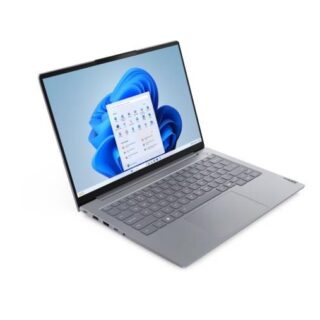 NOTEBOOK LENOVO TB 16 ABP, RYZEN_5_7430U, 8GB, 512 SSD, FREE DOS, 2Y Premier Support(21KK009DAR)