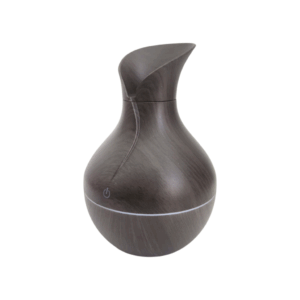 HUMIFICADORES JARRA 036 LUZ LED