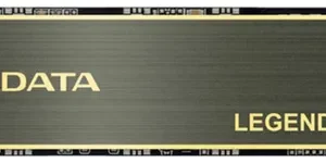 DISCO SSD ADATA LEGEND 800 2TB M2 NVME BOX (ALEG-800-2000GCS)