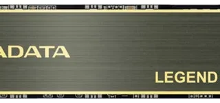 DISCO SSD ADATA LEGEND 800 2TB M2 NVME BOX (ALEG-800-2000GCS)