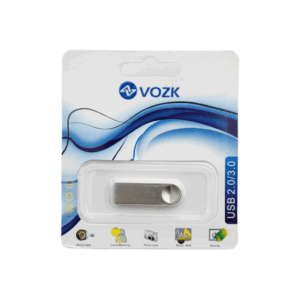 PENDRIVES VOZK 256GB